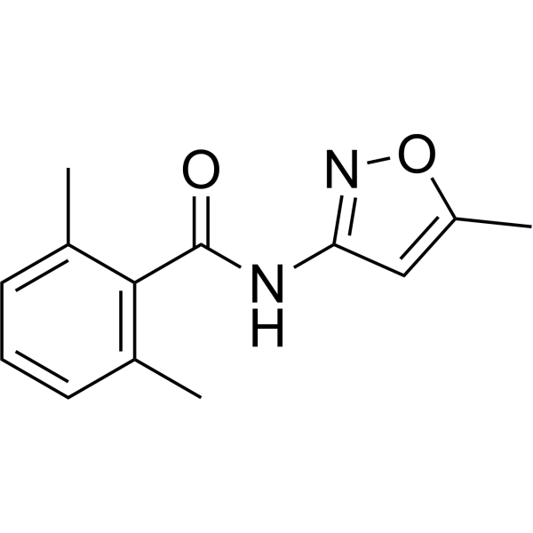Soretolide 130403-08-6